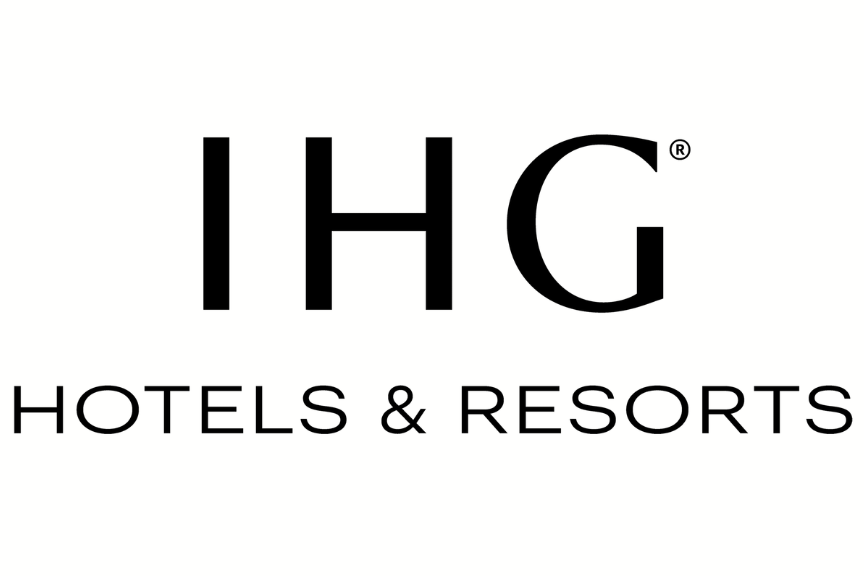 Chase &amp; IHG 100% Transfer Bonus