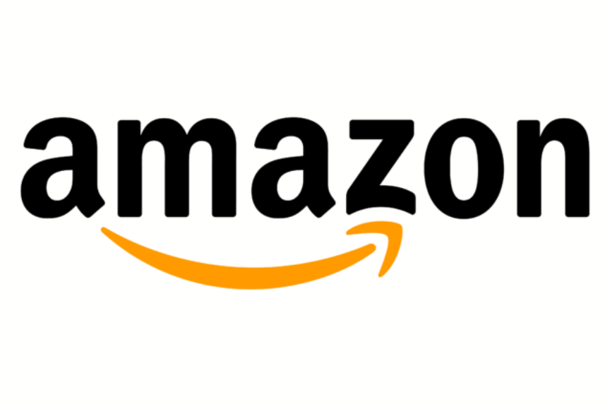 Amazon Double Dip Deal