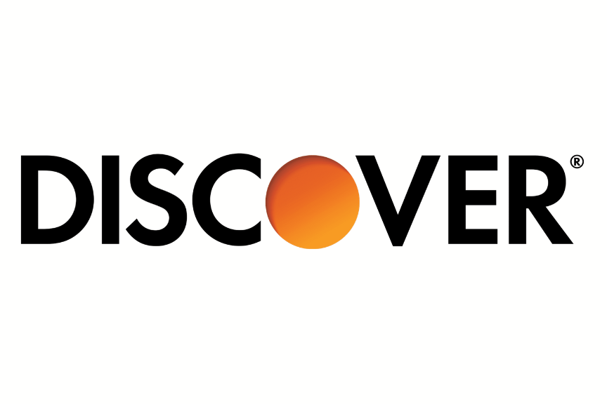 Discover Cards Now Merging 