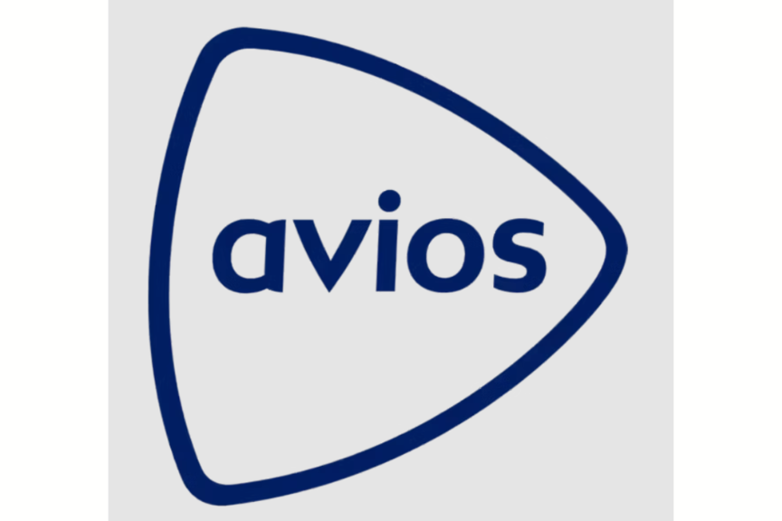 Avios 30% Transfer Bonus - August 2026