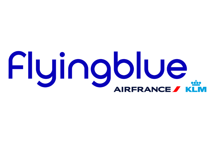 Flying Blue Promo Rewards - August 2026