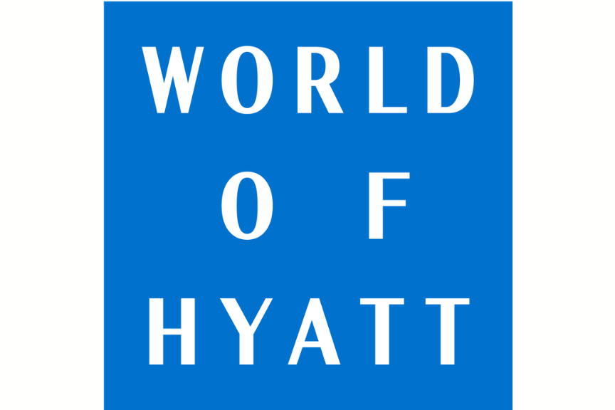 Hyatt Free Night Promotion 2026