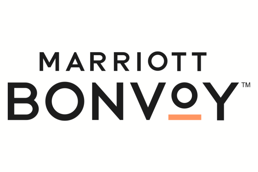 Marriott 4 Free Night Offer 2026