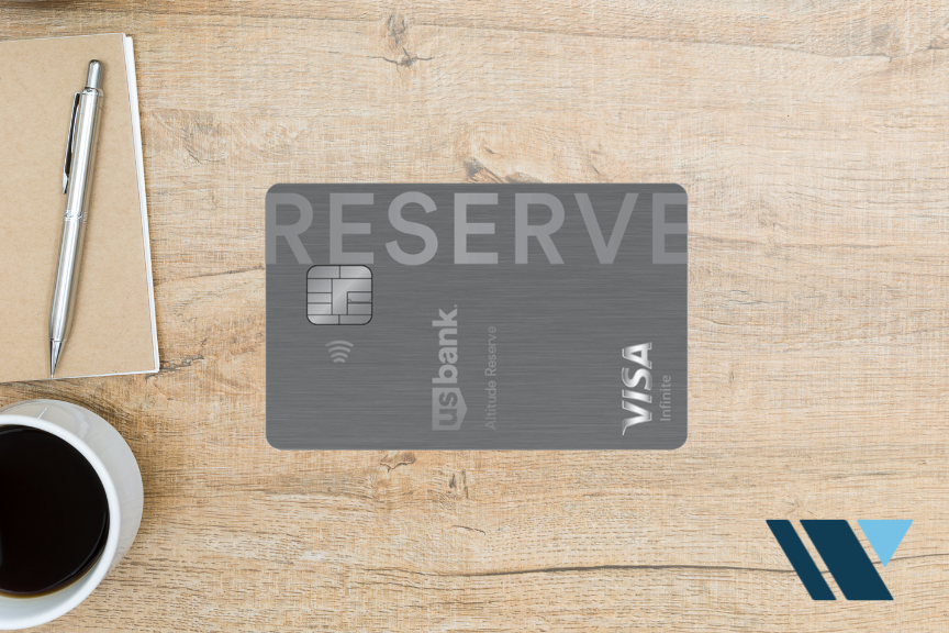 US Bank Adds Transfer Partners