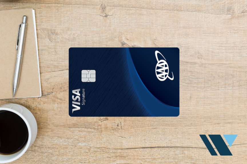 AAA Card Nerf Coming Soon