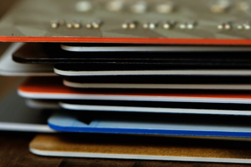 4 Controversial Opinions About Credit Cards