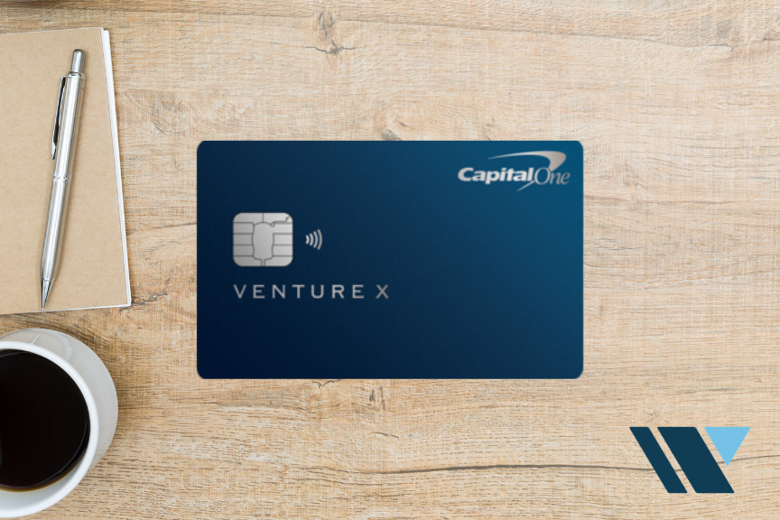 Is The Venture X Still Worth It In 2026?