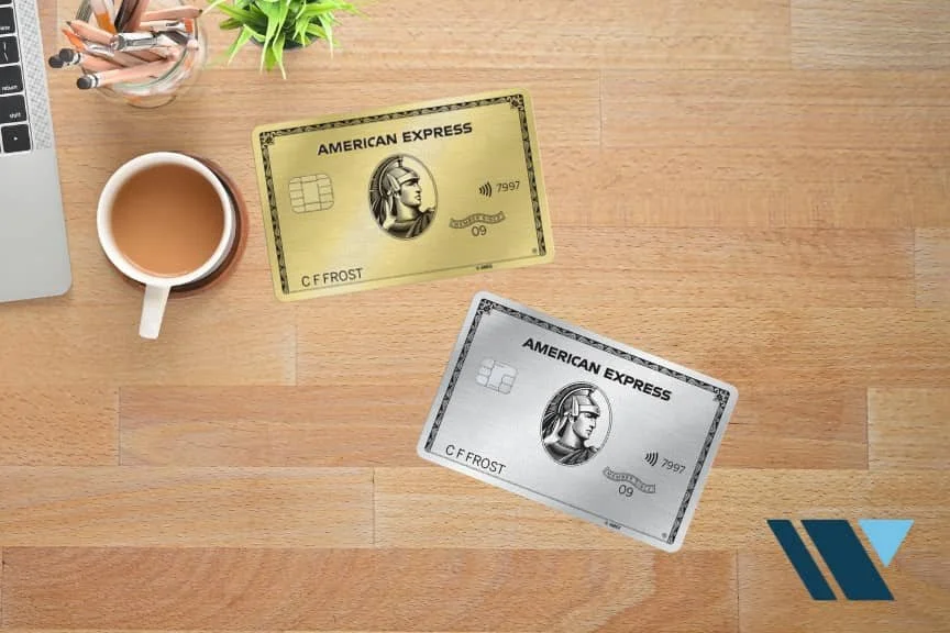 Amex Resy Credit is Getting Better