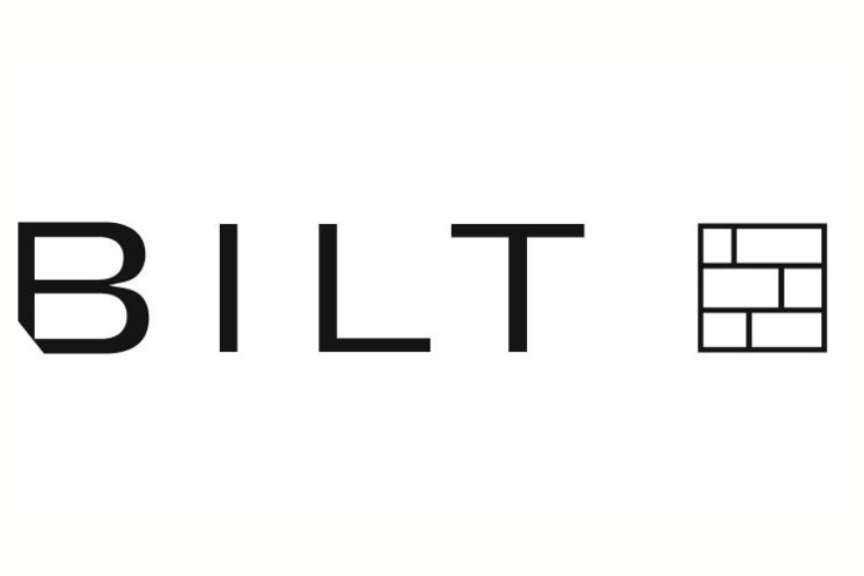 Bilt Rent Day Redemptions - September 2026