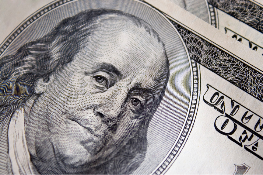 6 Financial Mistakes To Avoid During Travel
