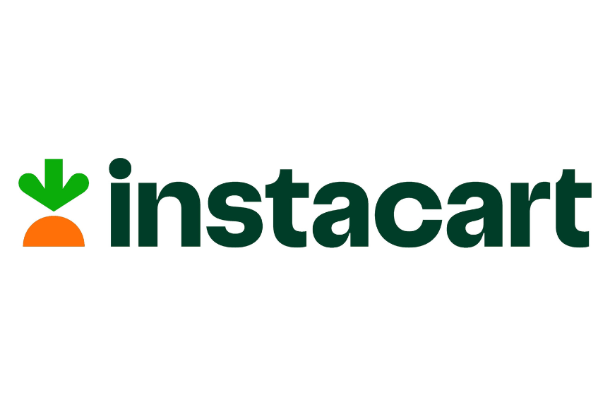 How To Maximize Instacart Credits