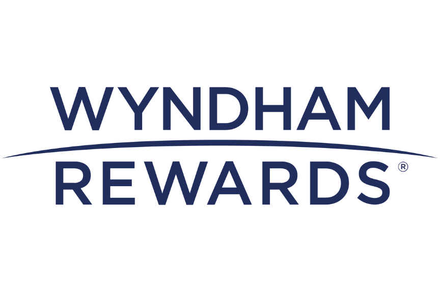 Wyndham Award Chart Changes