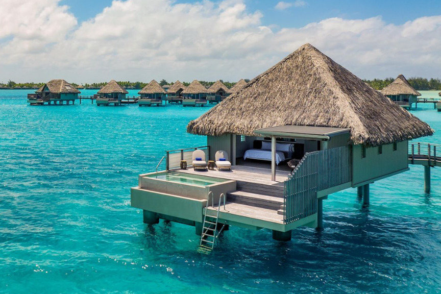 Marriott 70% Transfer Bonus