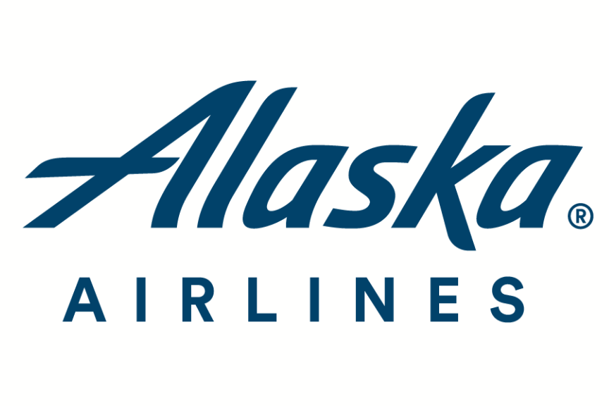 Alaska Airlines Major Announcements