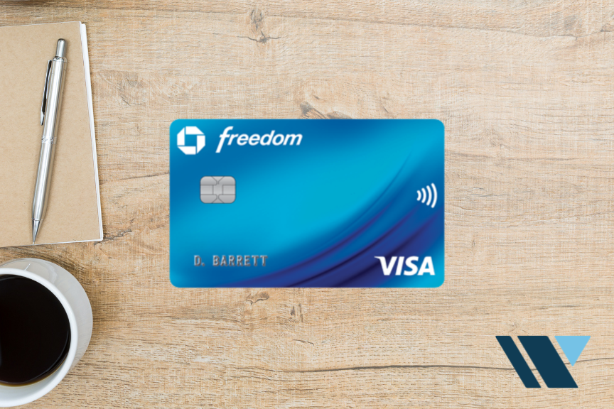 Is Chase Forcing Product Changes?