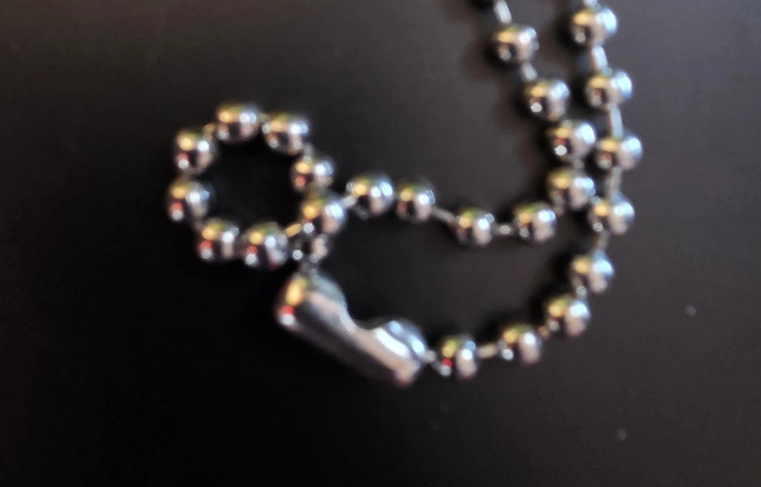 20260412_172432 (1).jpg