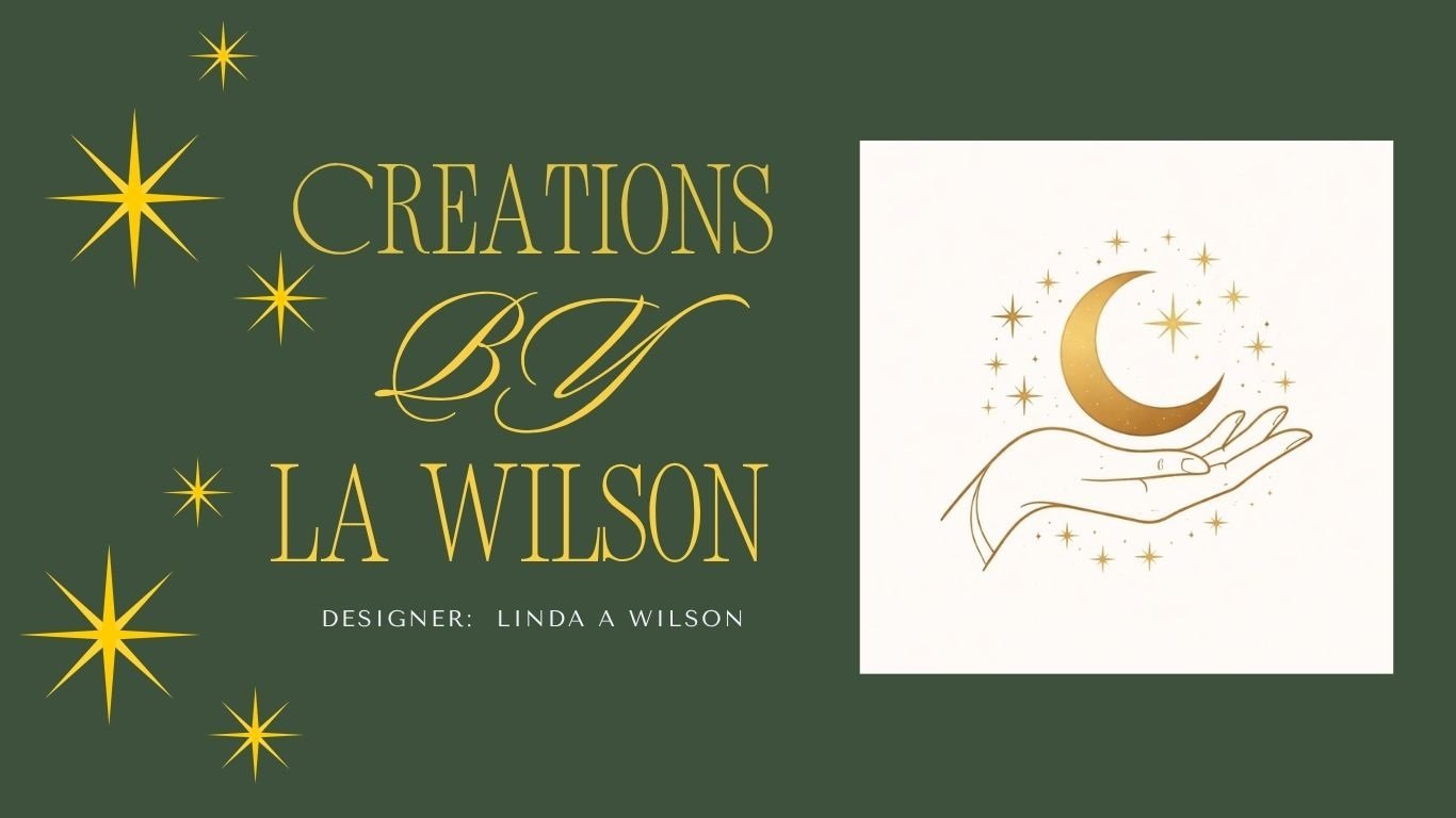 Creations By L A Wilson