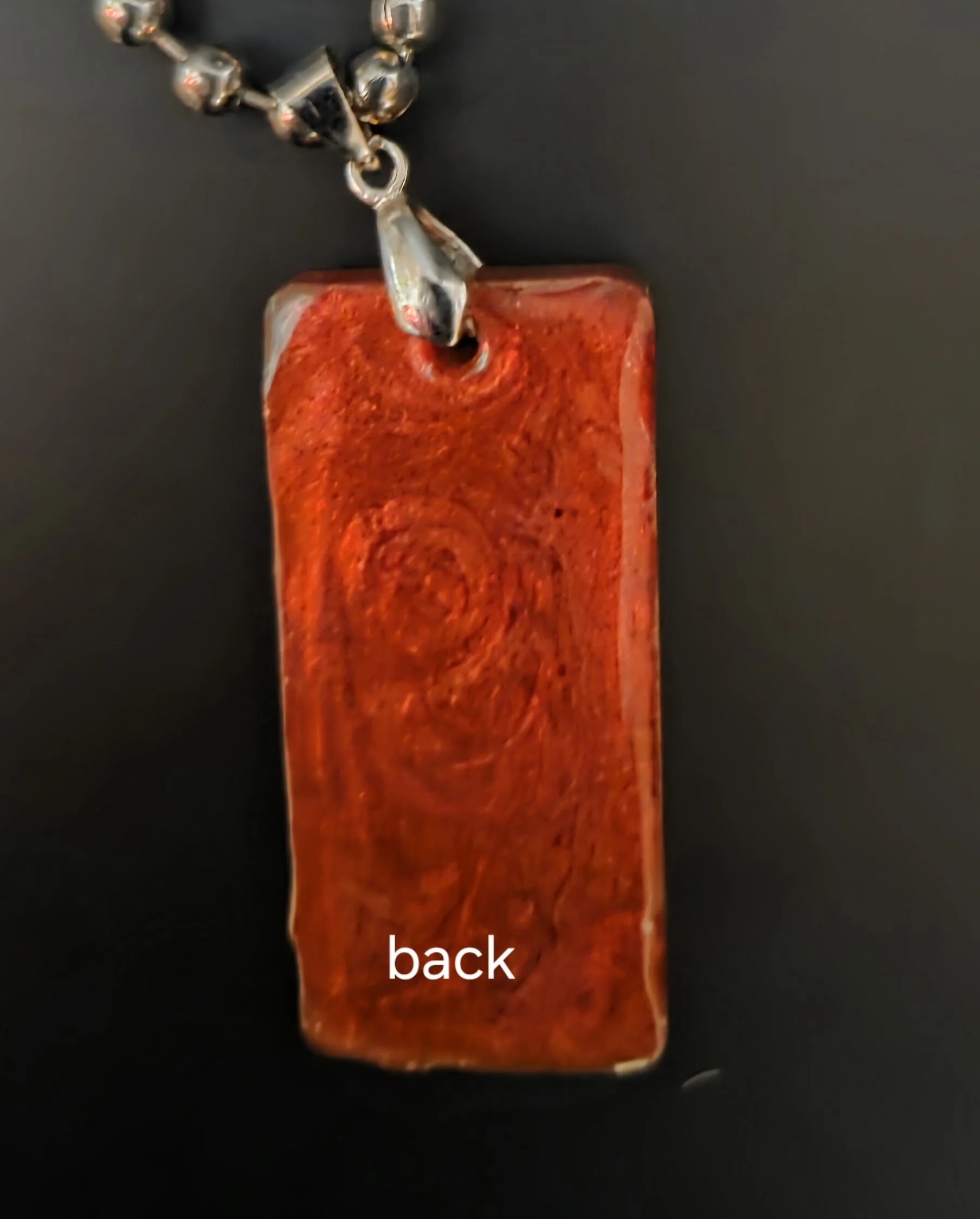 20260413_201049 (1).jpg