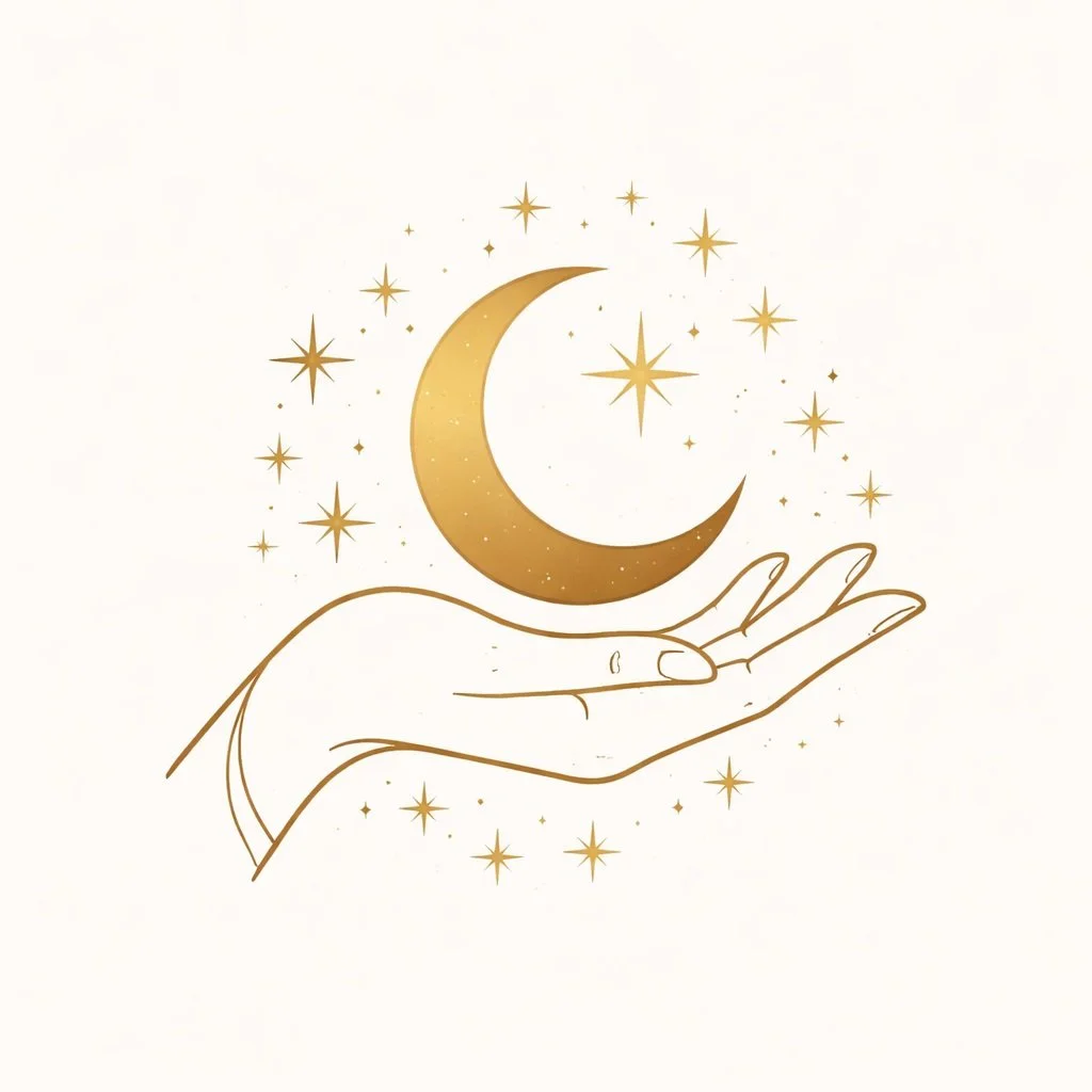 Creations By L A Wilson