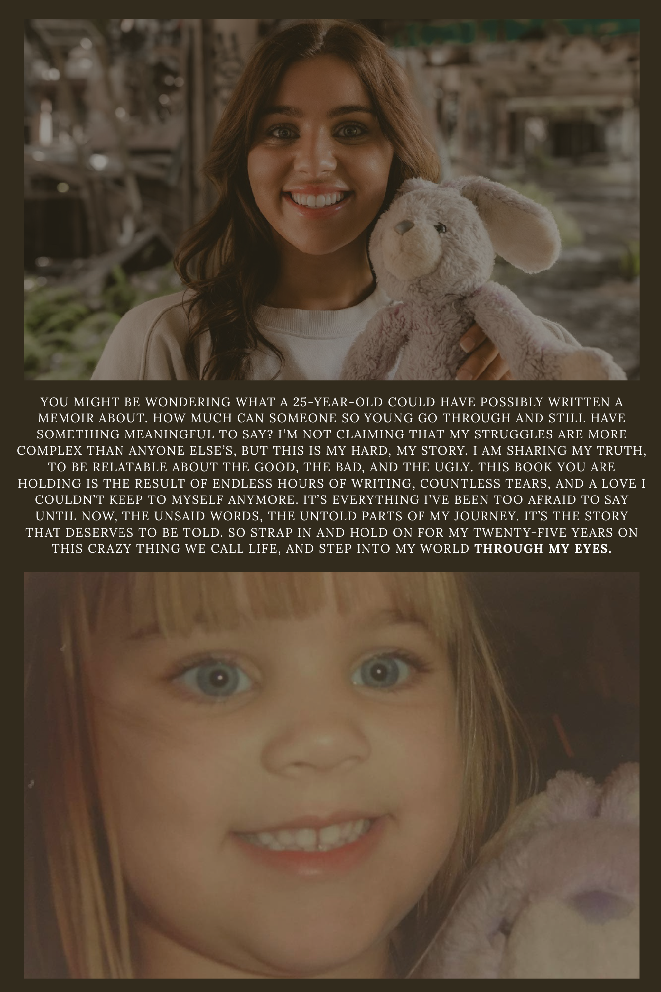 Through my Eyes FINAL (2).png