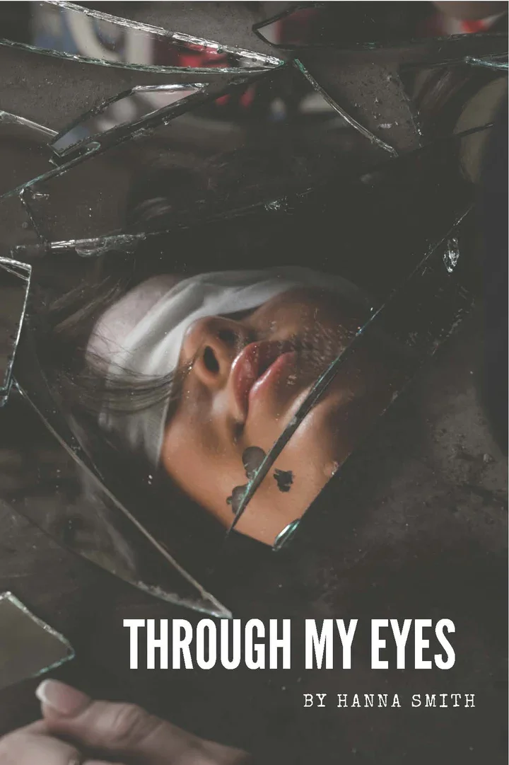 ThroughmyEyesFINAL_720x.webp