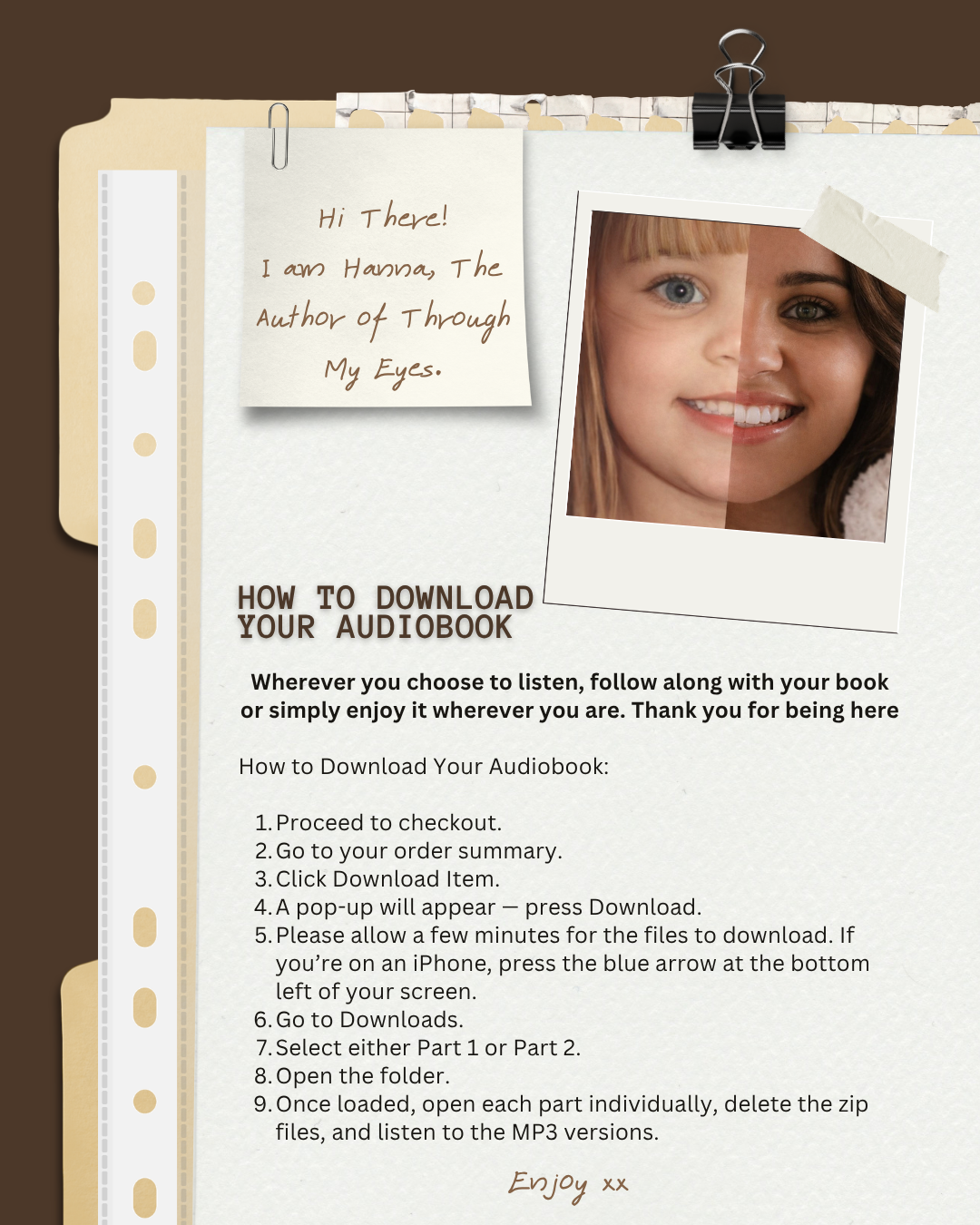 STEP BY STEP.png