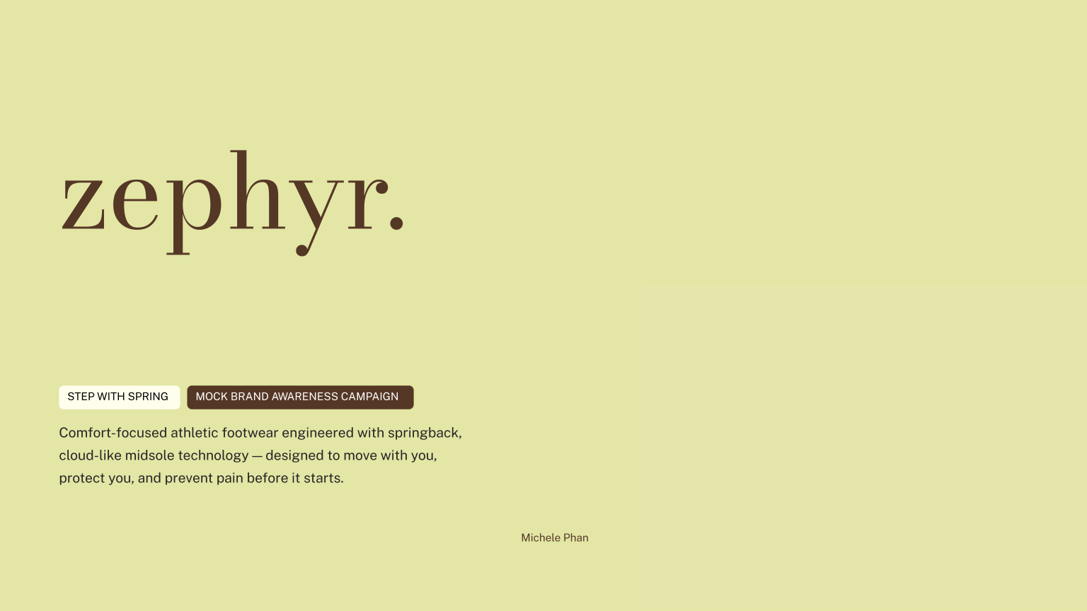 zephyr. (2).png