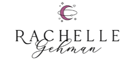 Rachelle Gehman