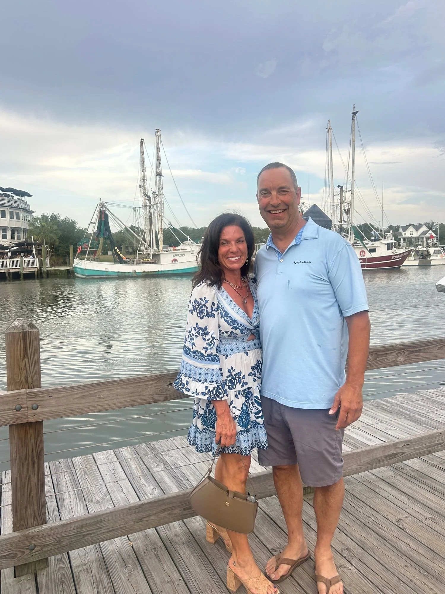 vacation-rental-charleston-sc-hosts-2.jpg