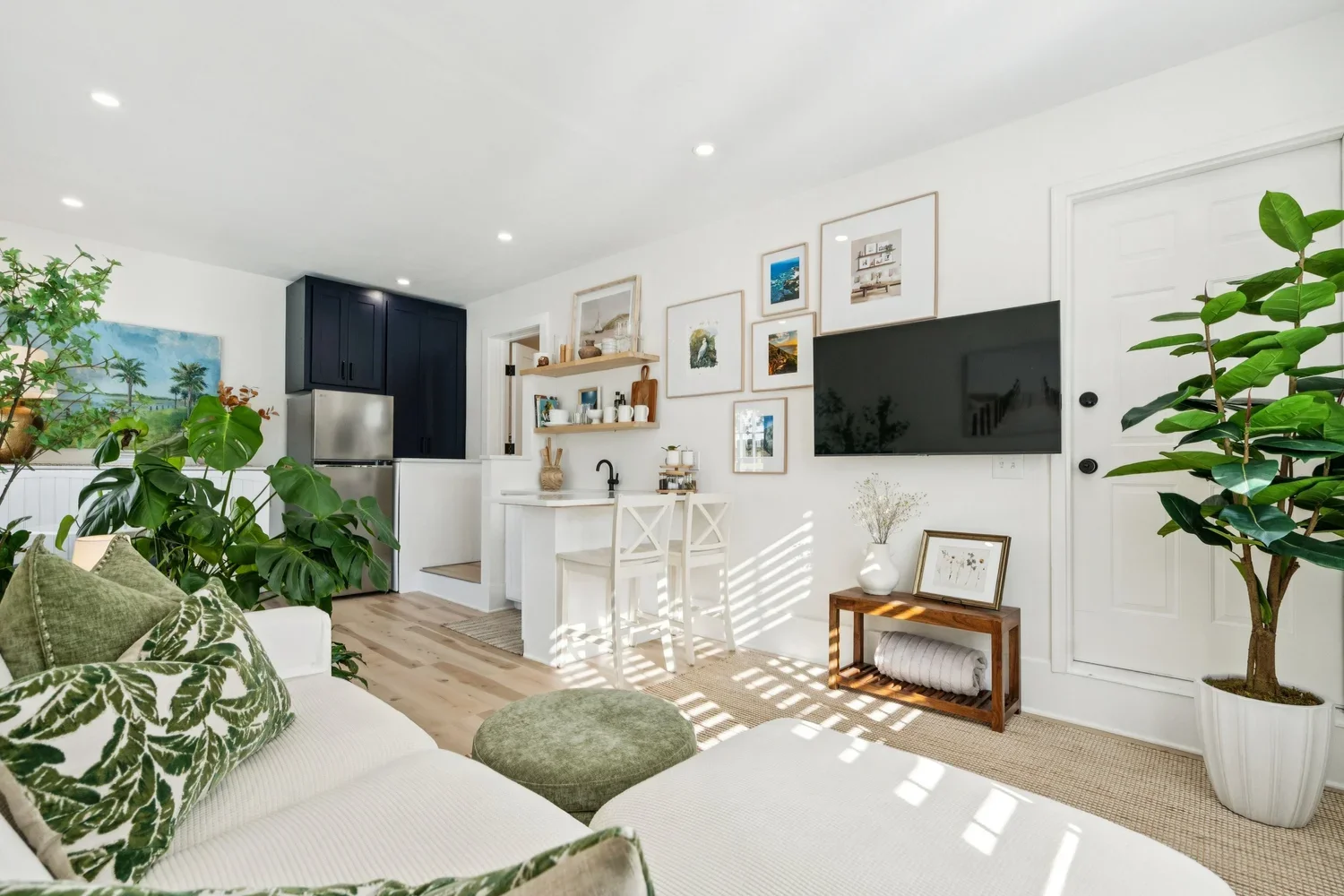 Family Room (Copy)
