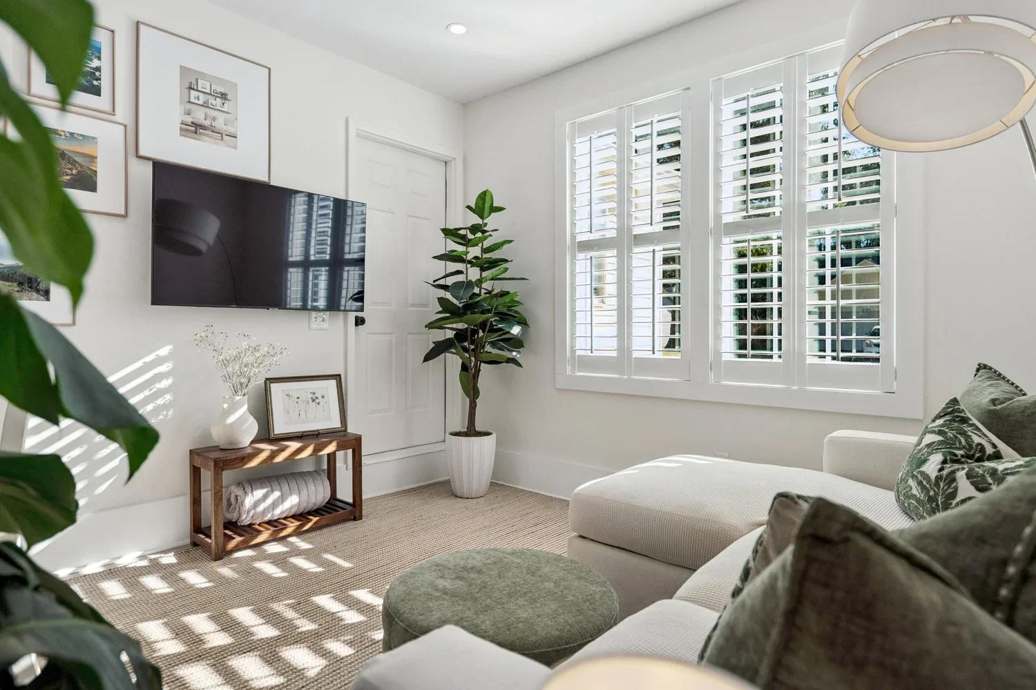 Family Room (Copy)