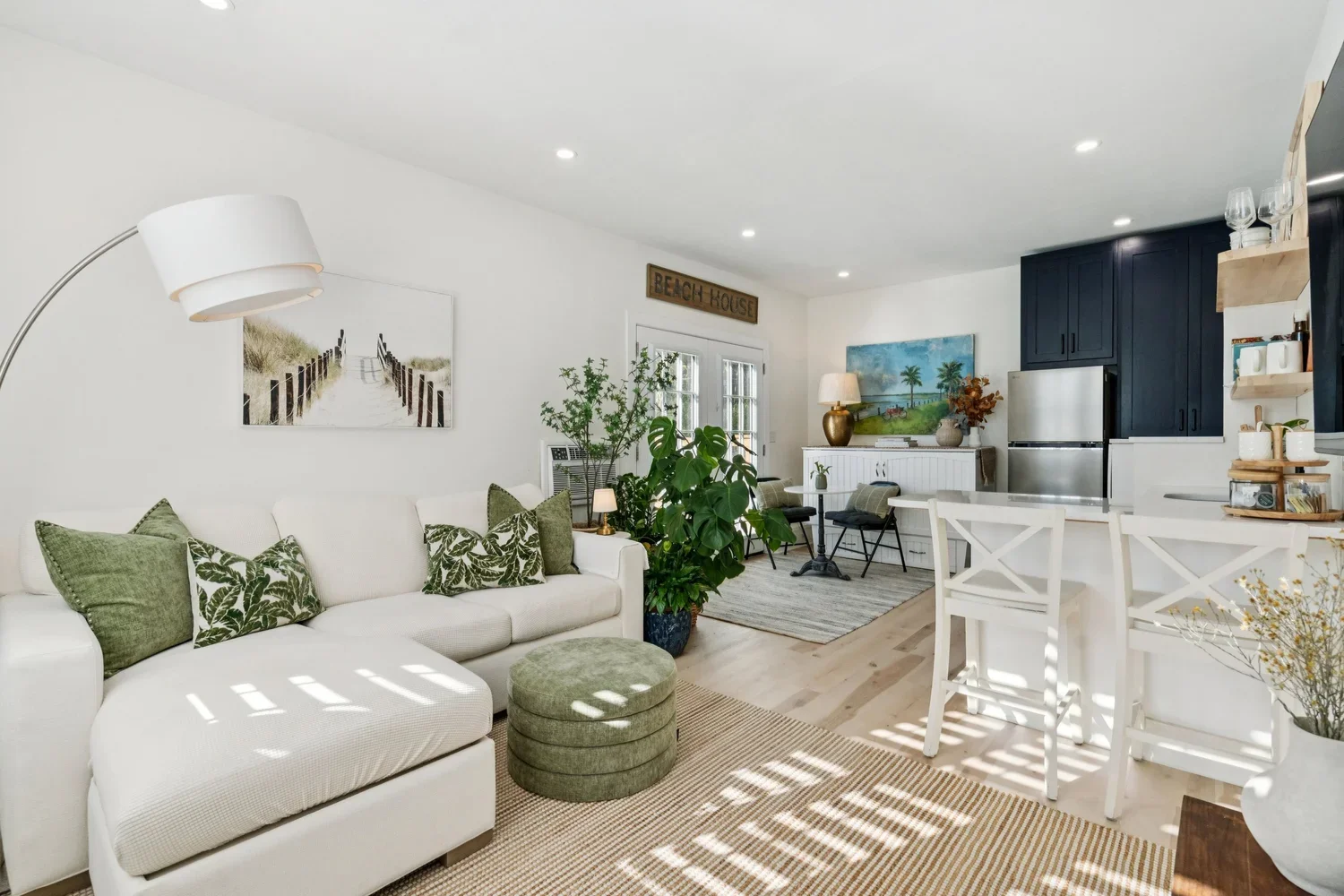 Family Room (Copy)