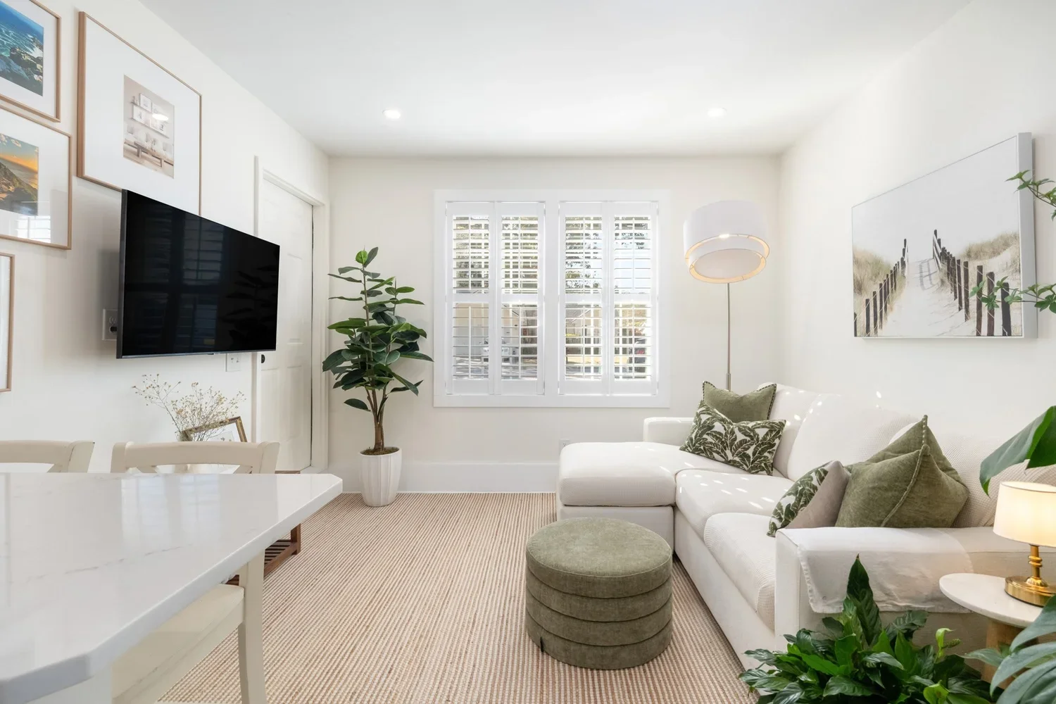 Family Room (Copy)