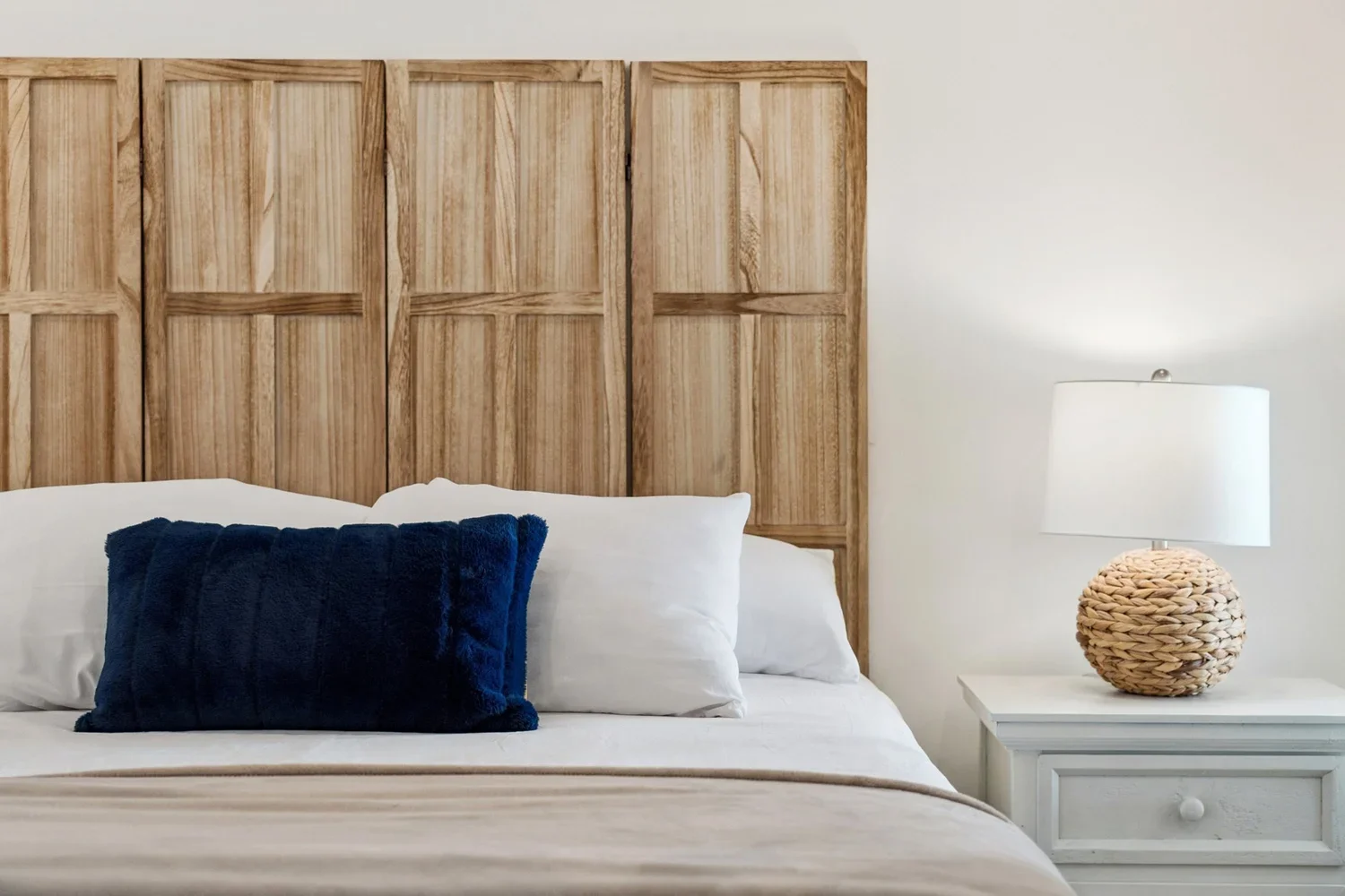 Bedroom (Copy)