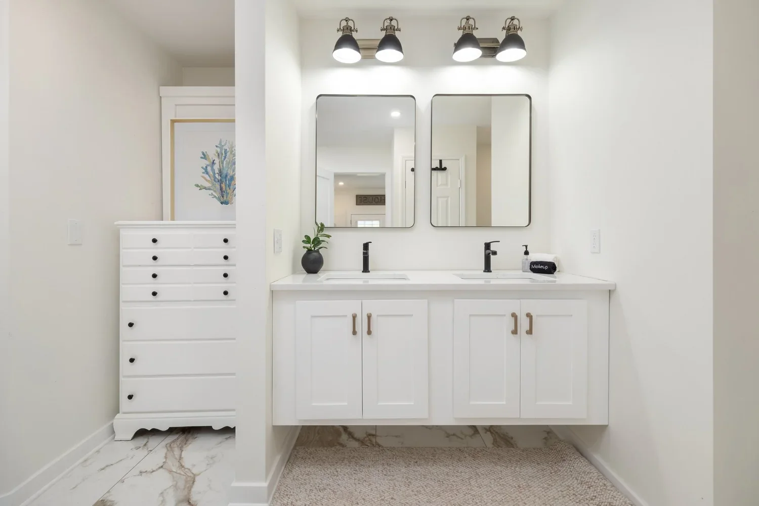 Bathroom (Copy)