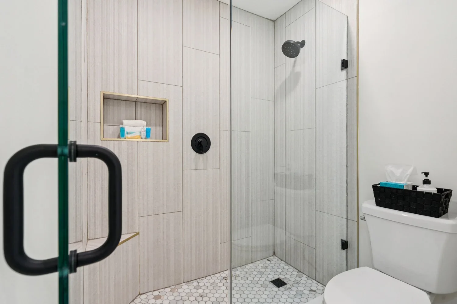 Bathroom (Copy)