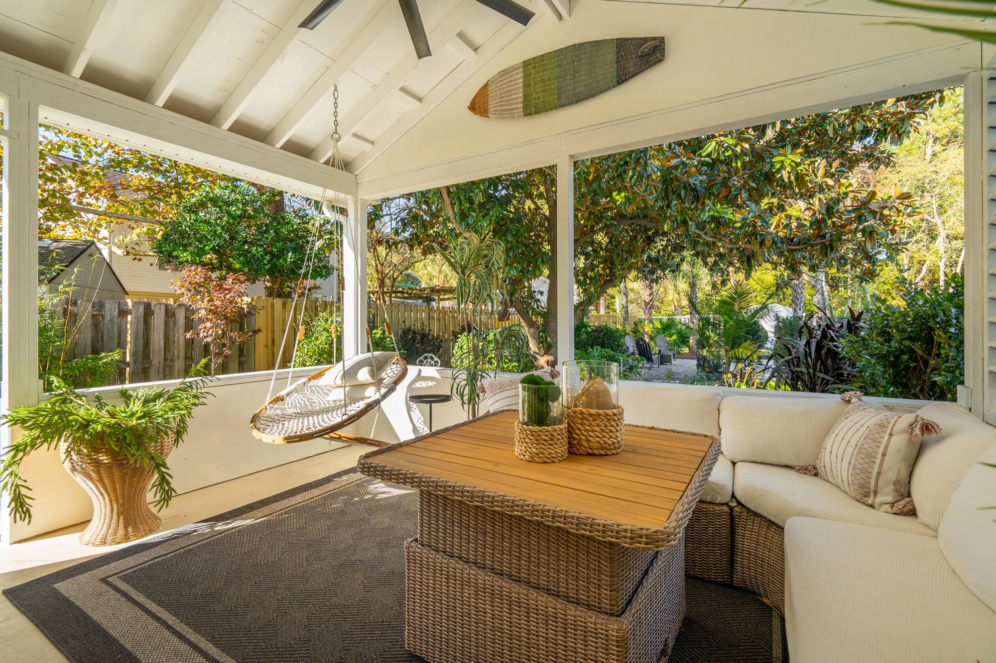 Private Porch (Copy)