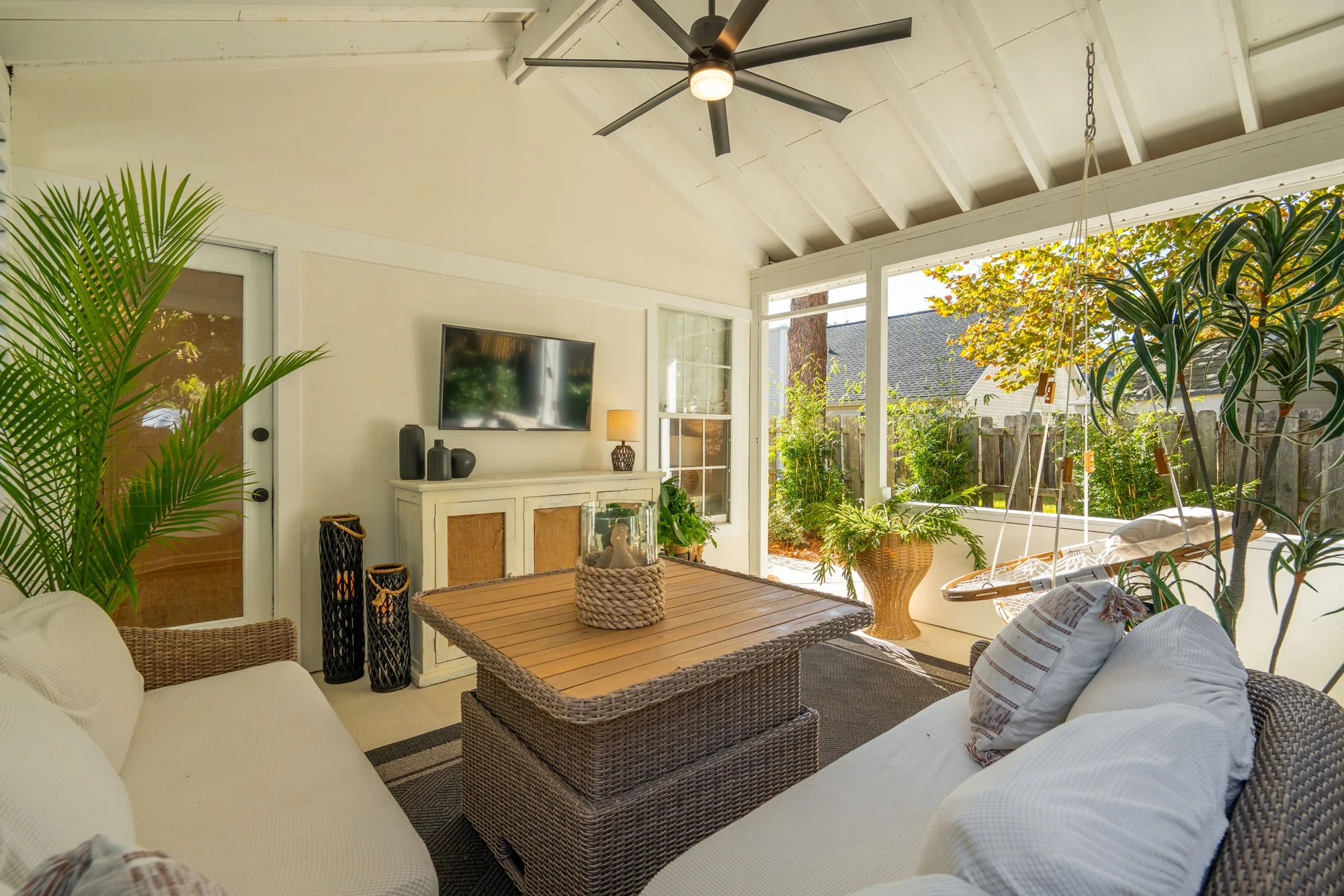 Private Porch (Copy)