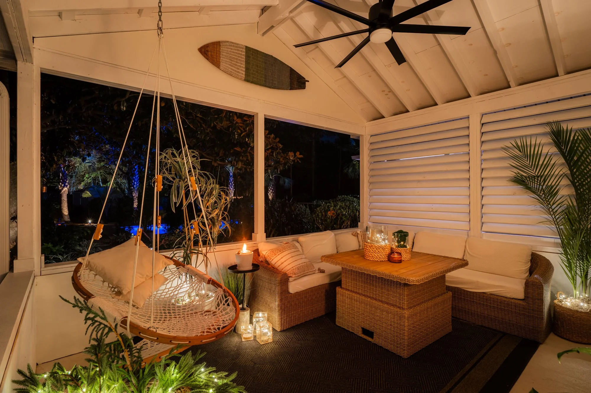 Private Porch (Copy)