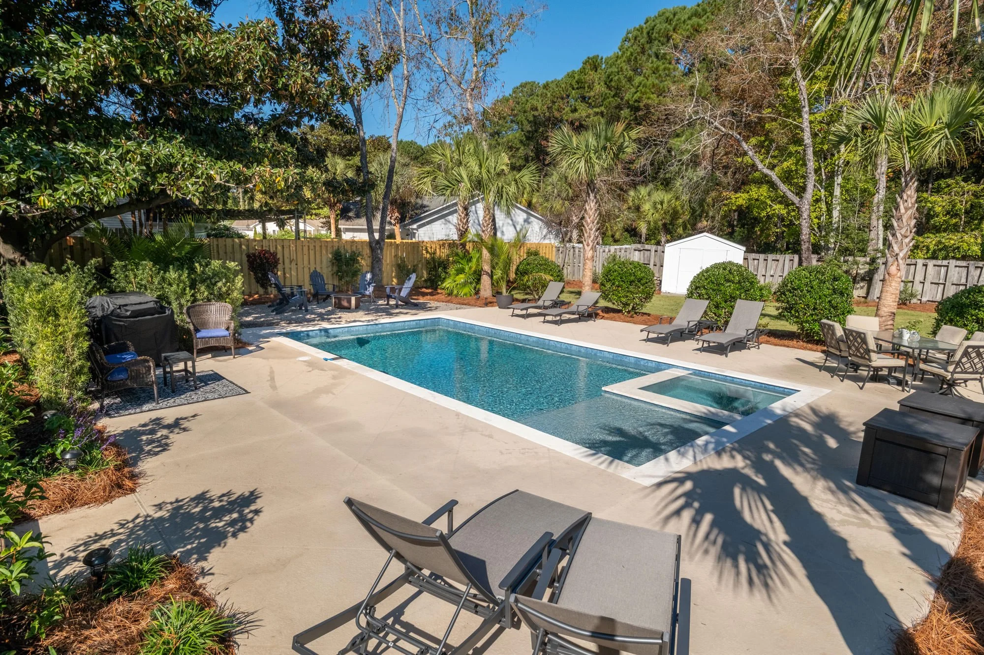 Pool (Copy)