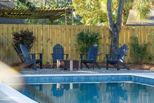 Pool (Copy)