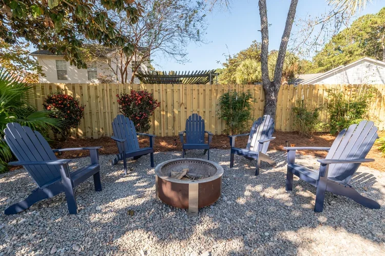 Fire Pit (Copy)