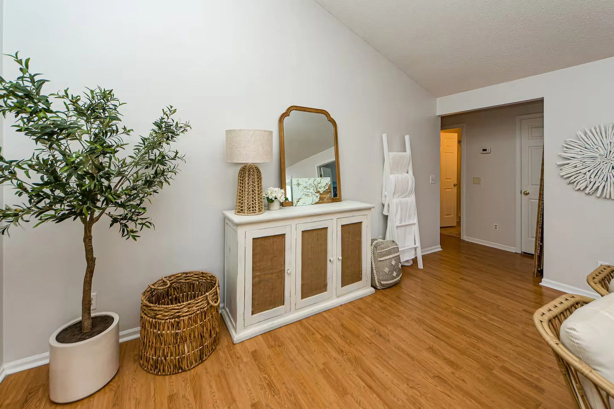 Family Room (Copy)