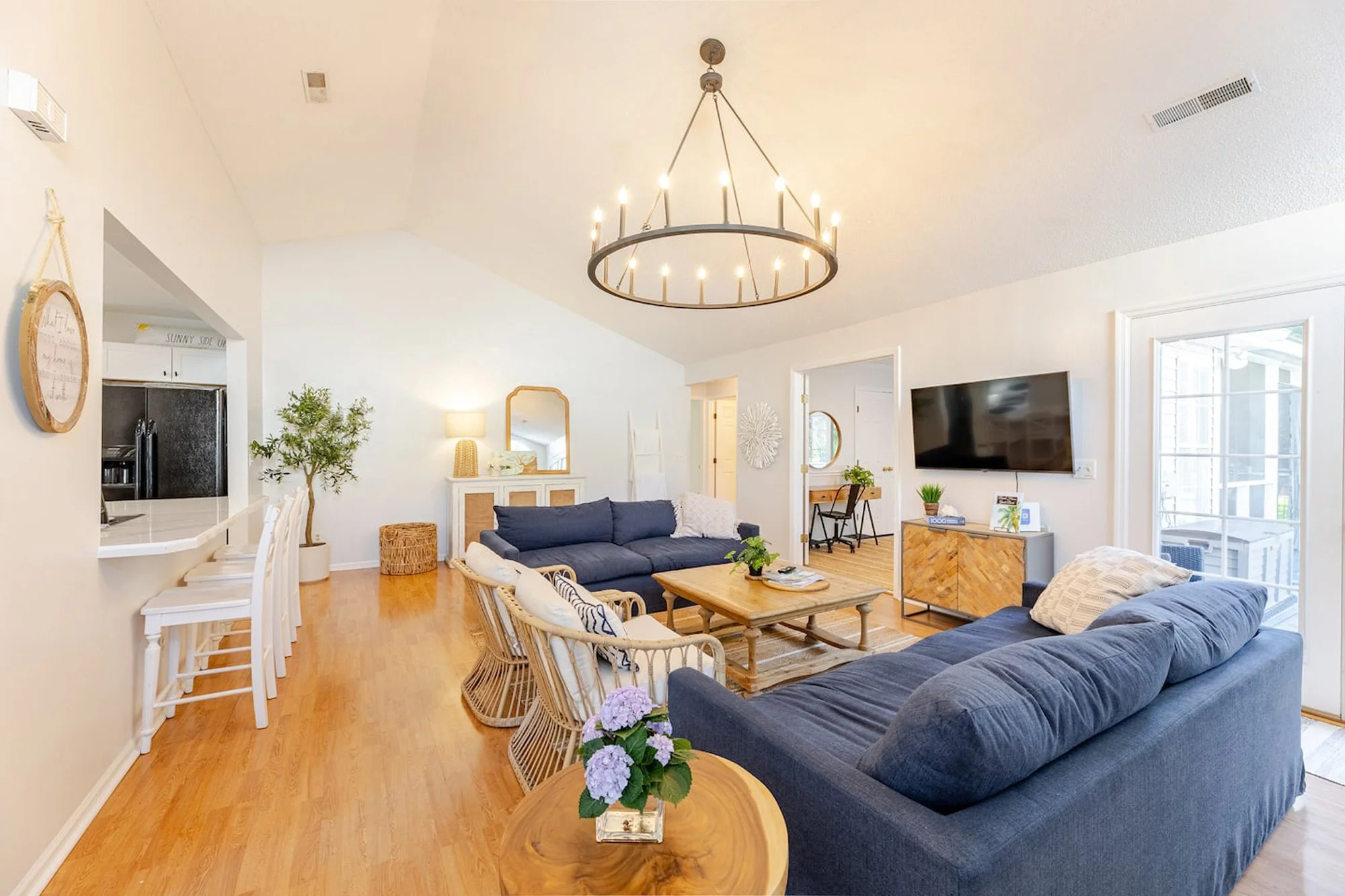 Family Room (Copy)