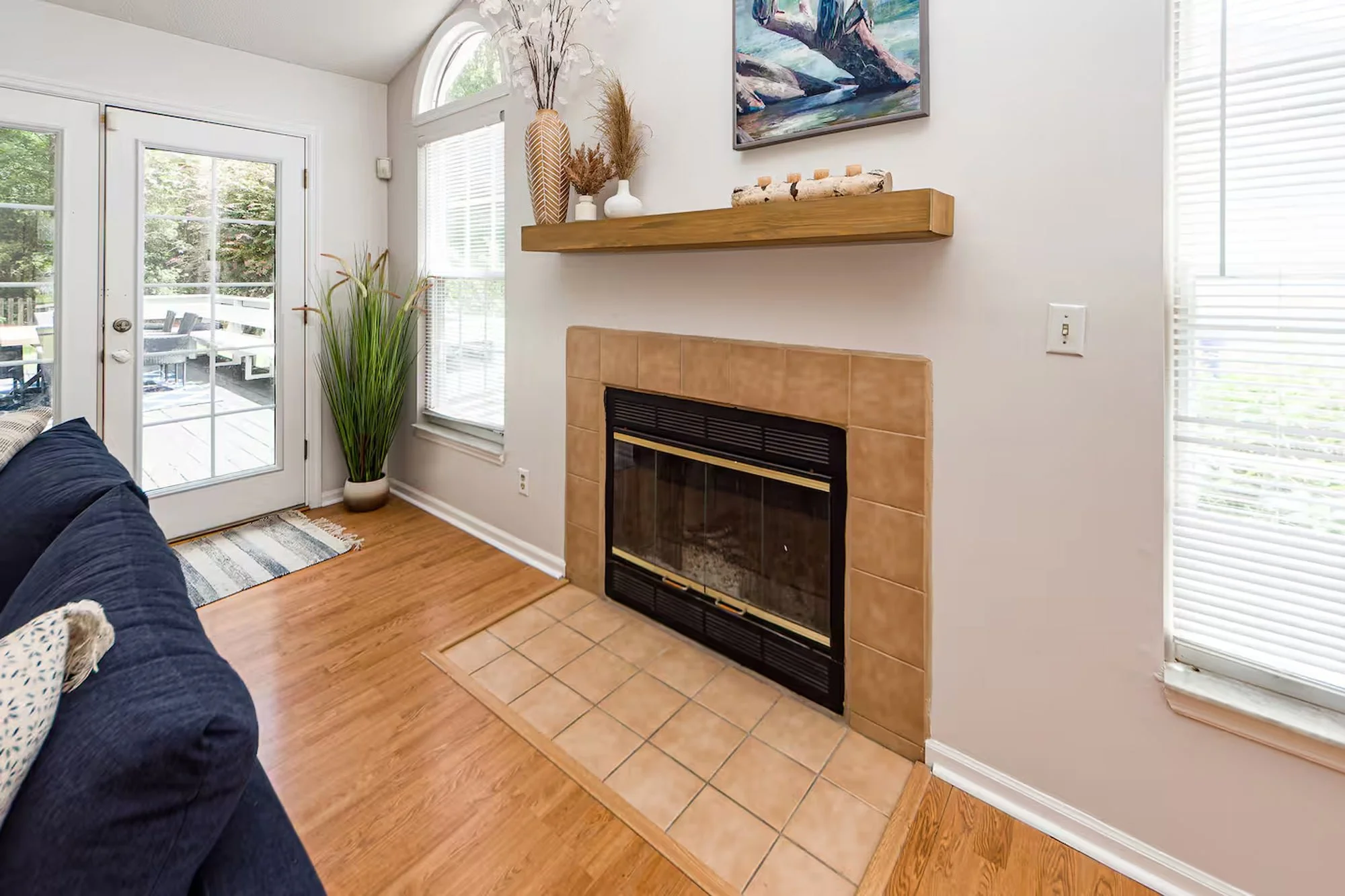 Family Room (Copy)