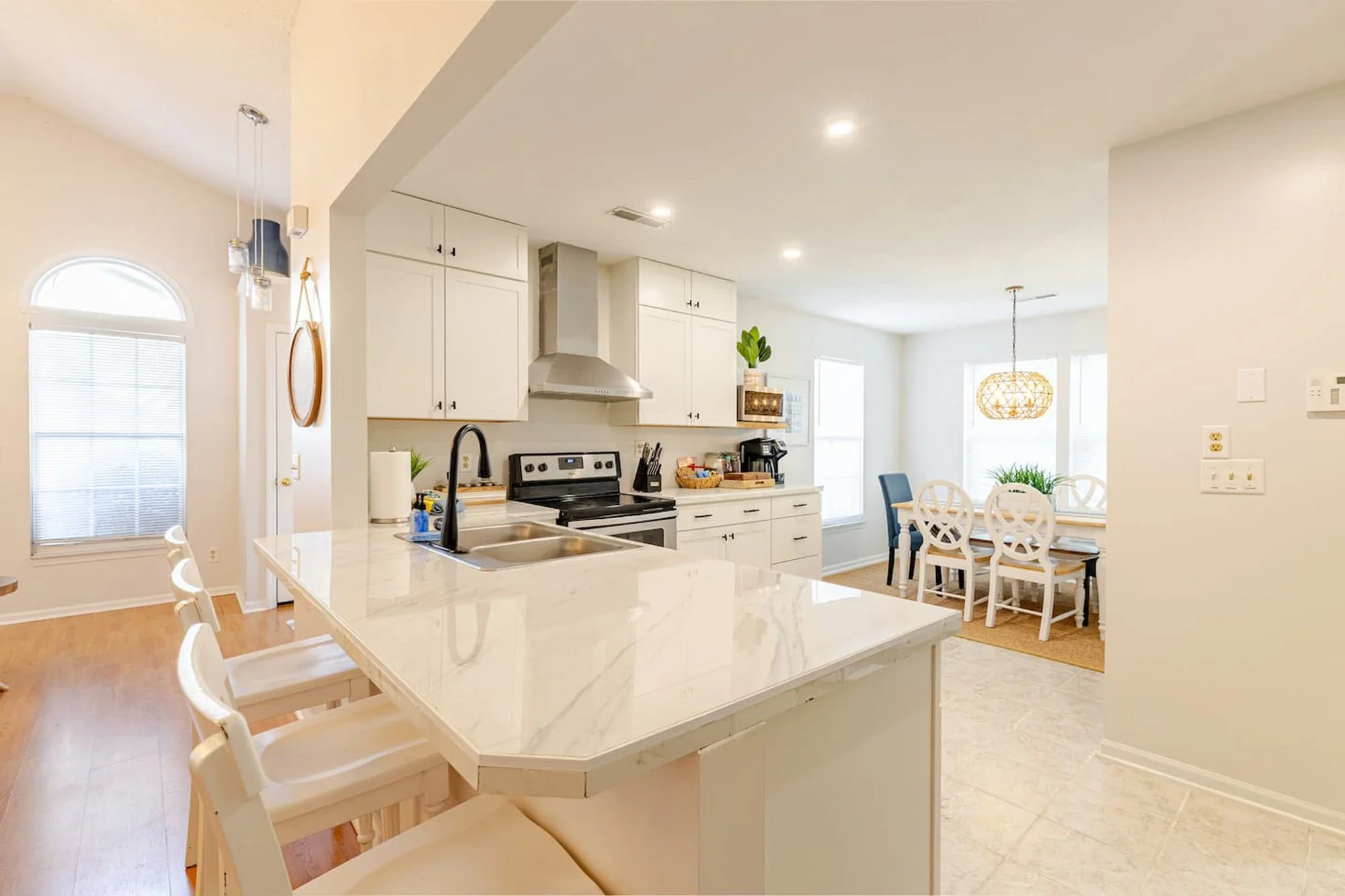 Kitchen (Copy)