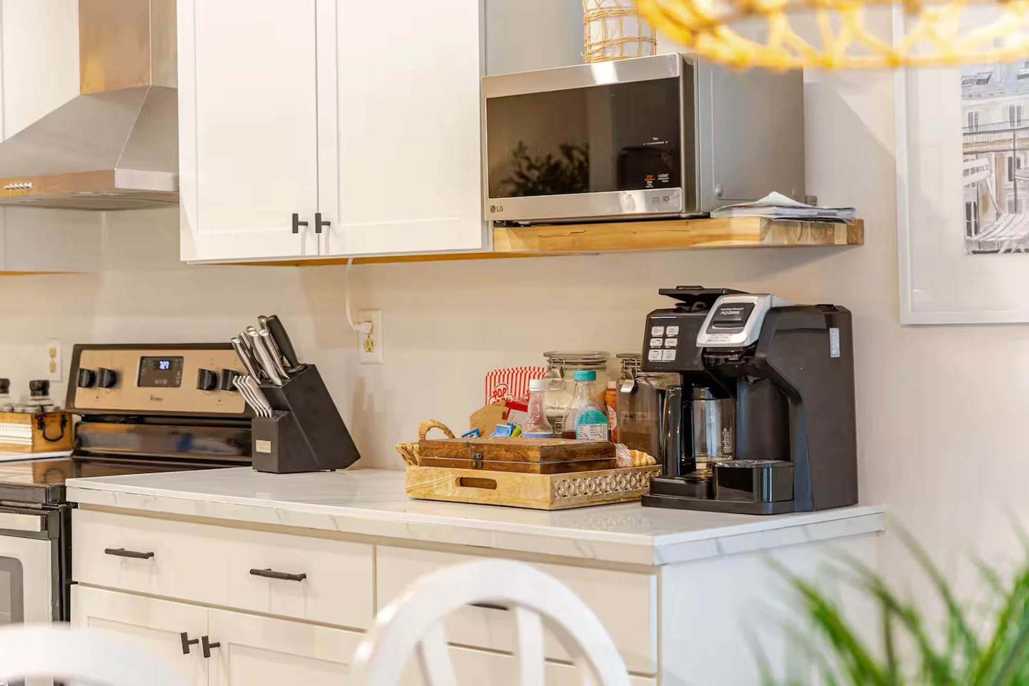 Kitchen (Copy)