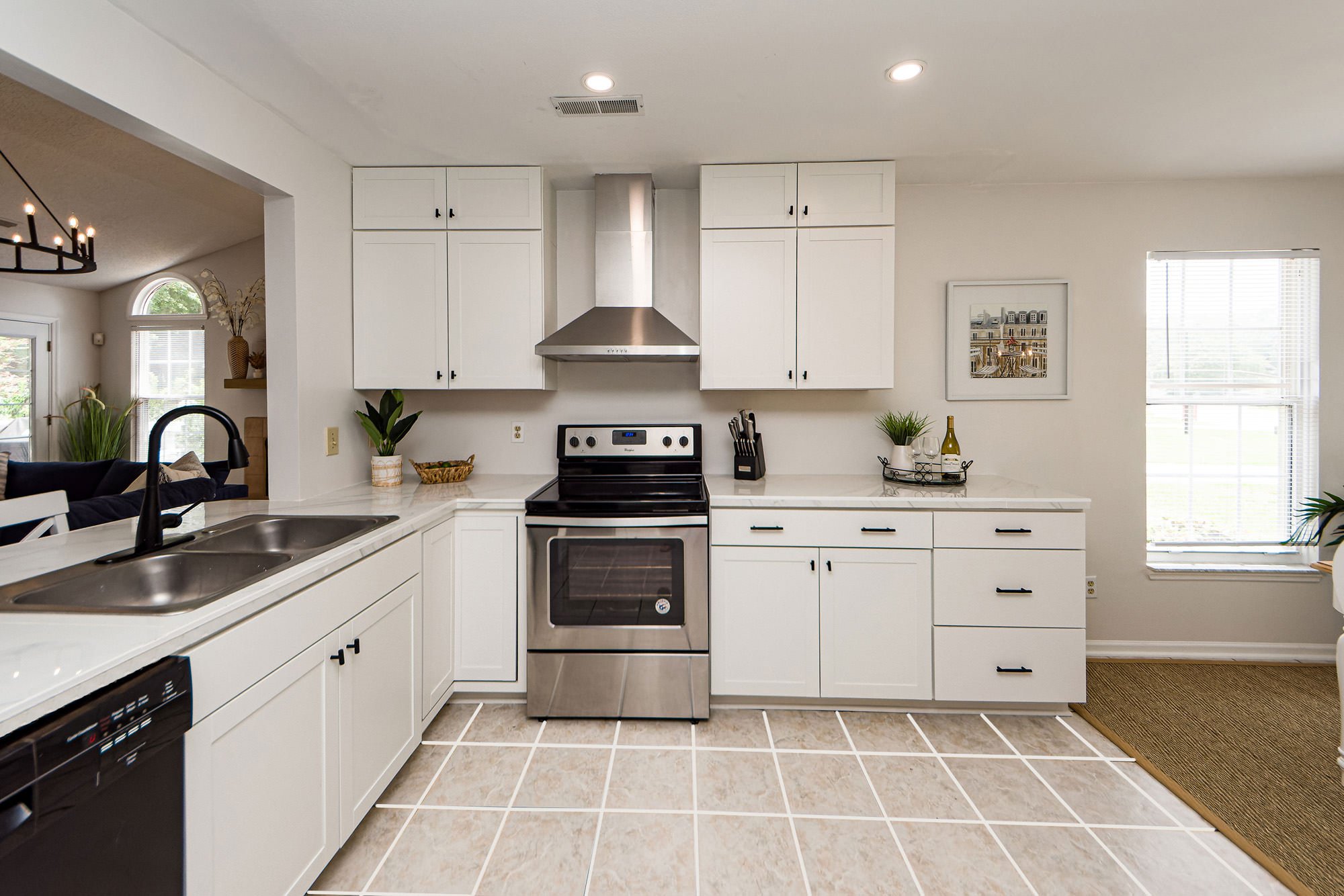 Kitchen (Copy)