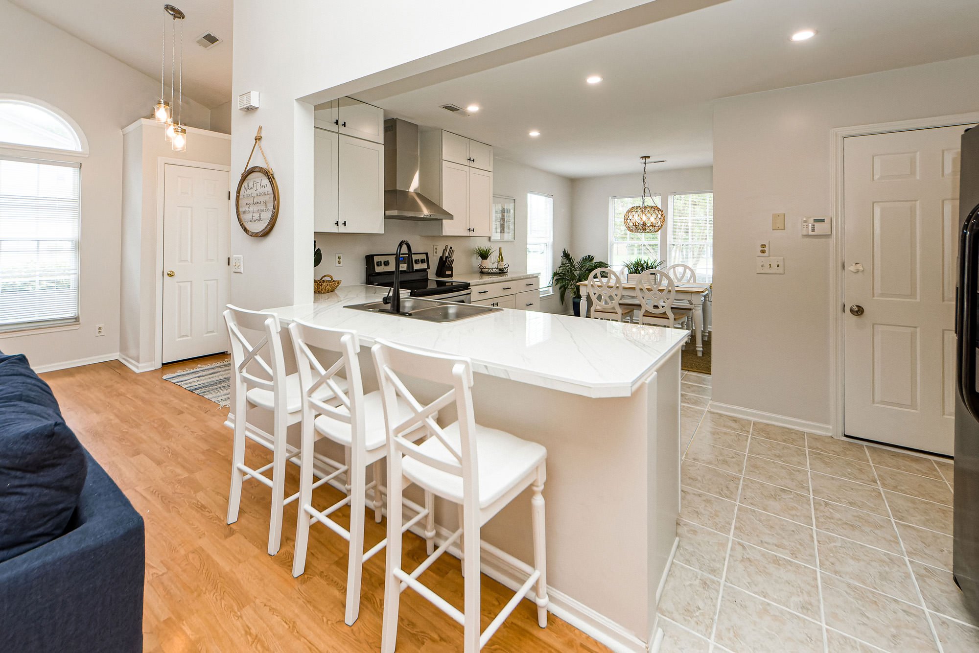 Kitchen (Copy)