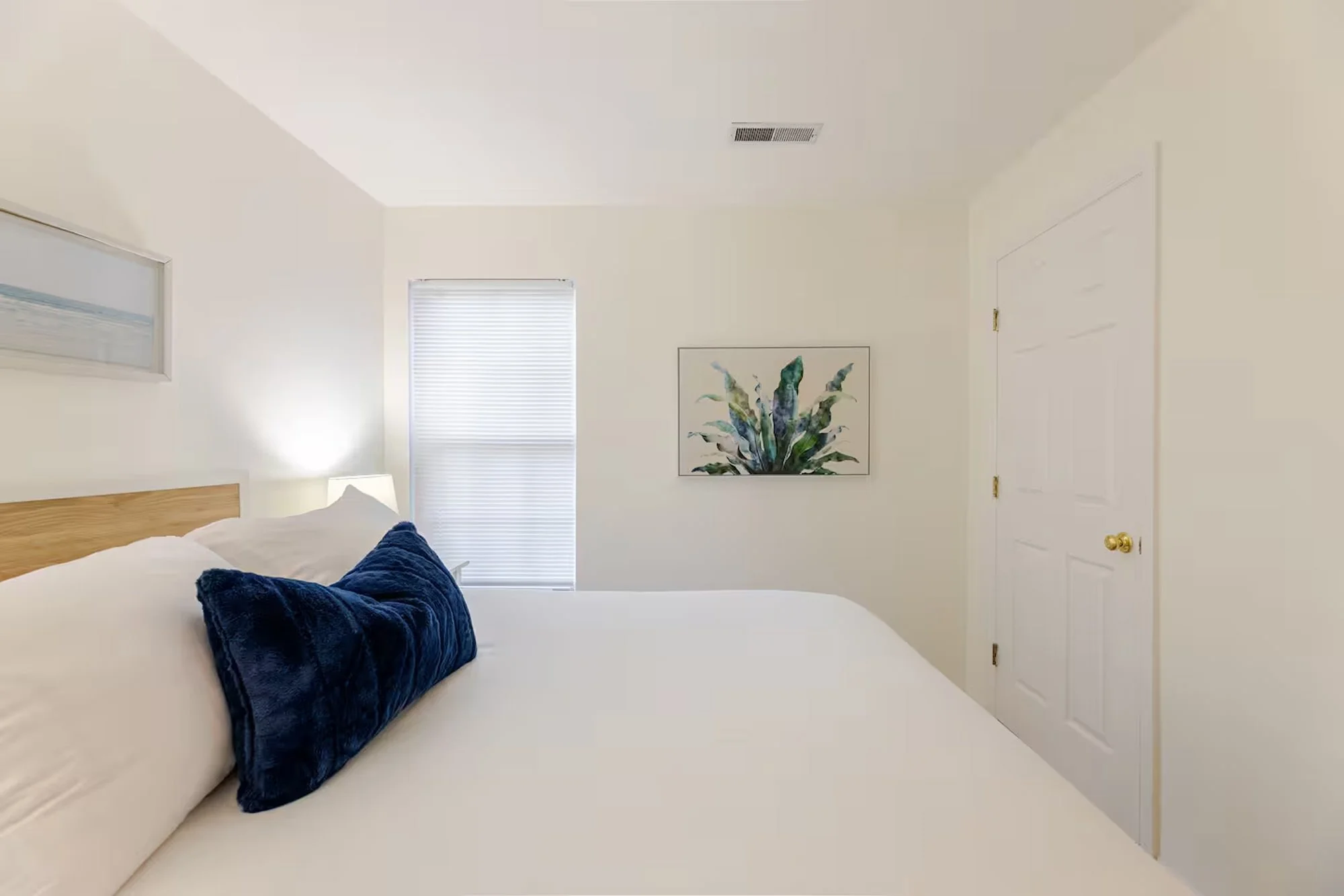 Bedroom 2 (Copy)